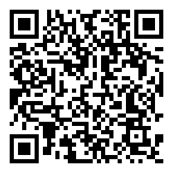 BTC QrCode